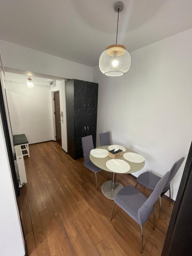 Summerland Apartment 45 Mamaia Ngoại thất bức ảnh